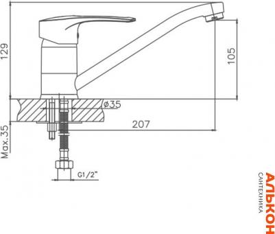 CN4266-2 – фото 6