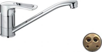 CN4266-2 – фото 7