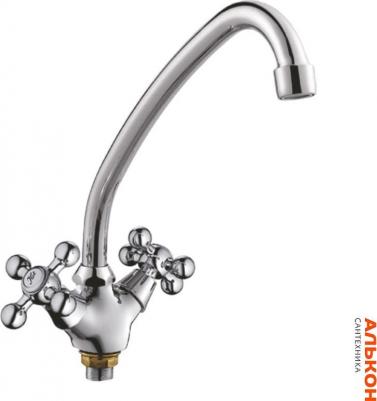 CN4319-2 – фото 1