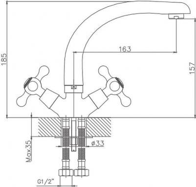 CN4408 – фото 1
