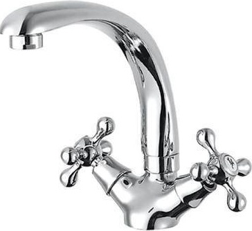 CN4408 – фото 4