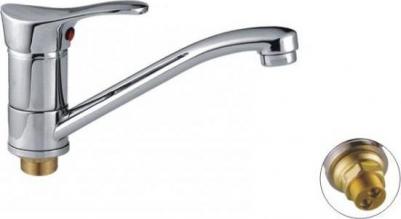 CN4514 – фото 3