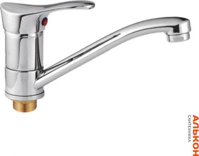 CN4514 – фото 5