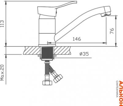 CN4514 – фото 6