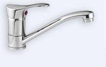 CN4514 – фото 8