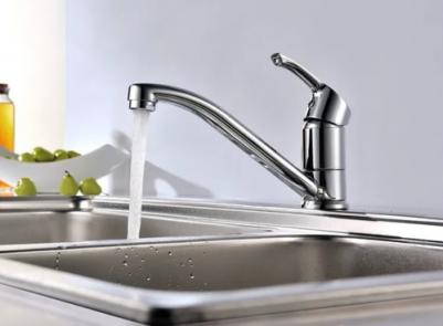 CN4514 – фото 9