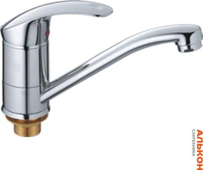 CN4521-2 – фото 1