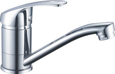 CN4521-2 – фото 2