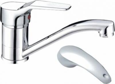 CN4521 – фото 4