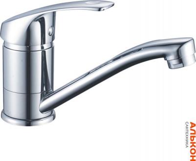 CN4521 – фото 6