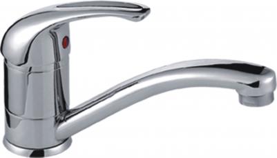 CN4529 – фото 15