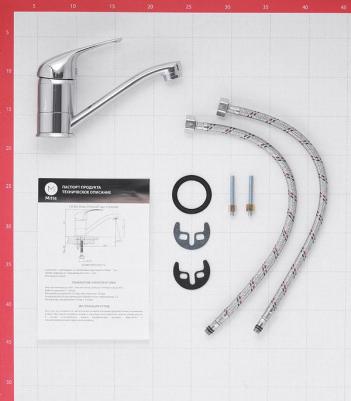 CN4529 – фото 17