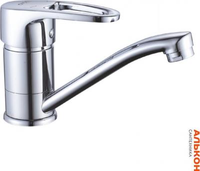 CN4565 – фото 1