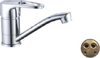 CN4565 – фото 3