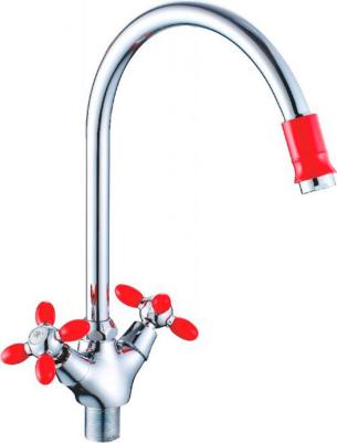 CN46127-6 – фото 1