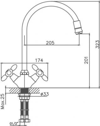 CN46127-6 – фото 5