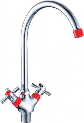 CN46142-6 – фото 4