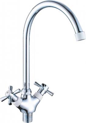 CN46142-8 – фото 1