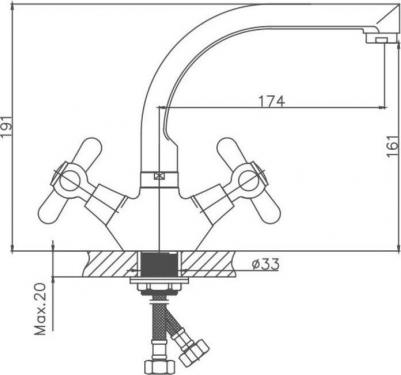 CN4625 – фото 1