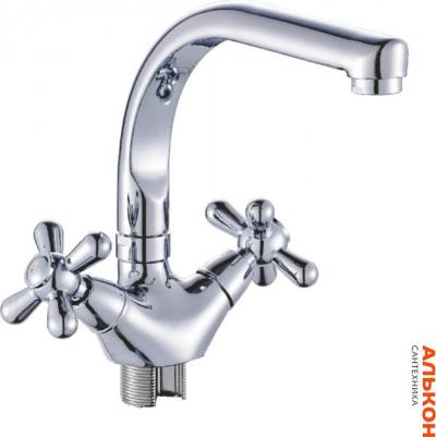 CN4625 – фото 2