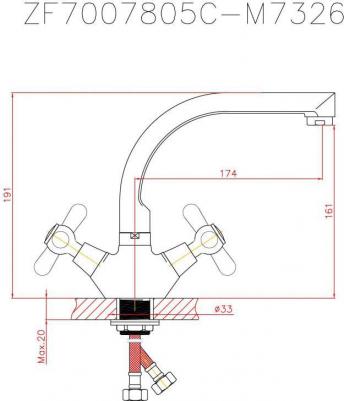 CN4625 – фото 3