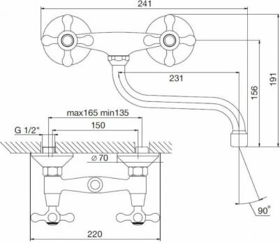 CN4642 – фото 1