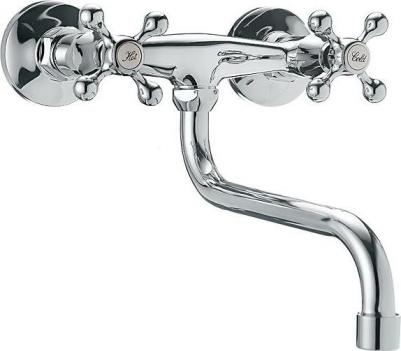 CN4642 – фото 2