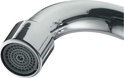 CN4642 – фото 3