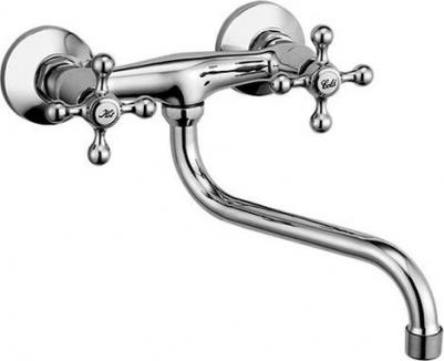 CN4642 – фото 5