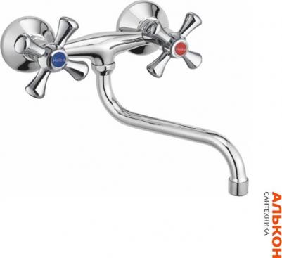 CN4642 – фото 10