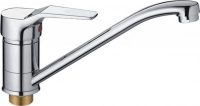 CN4904 – фото 3