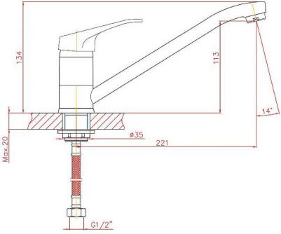 CN4913 – фото 1