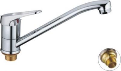 CN4913 – фото 2