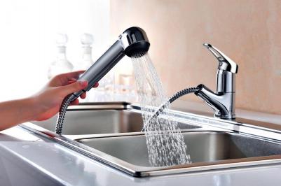 CN6003 – фото 2