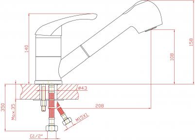 CN6003 – фото 3