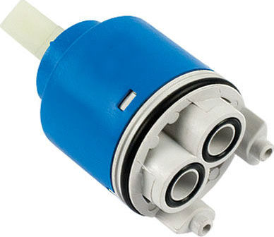 CN6003 – фото 5