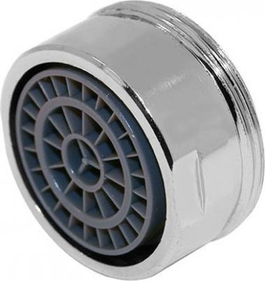 CN6003 – фото 9