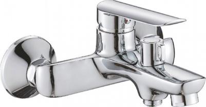 CN60521 – фото 3