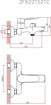 CN60521 – фото 4