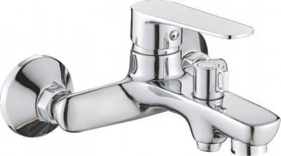 CN60523 – фото 2