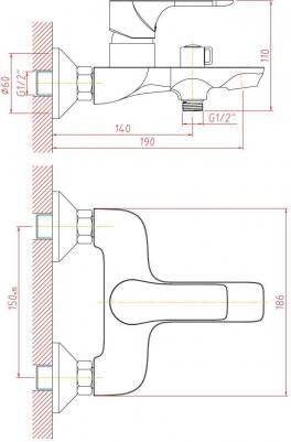 CN61172 – фото 3