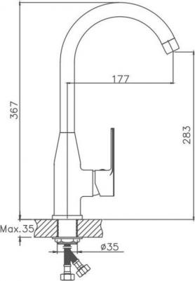 CN70129 – фото 2