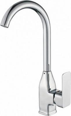 CN70129 – фото 5