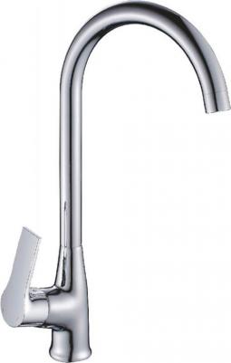 CN70172 – фото 1