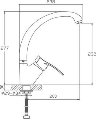 CN70337 – фото 1