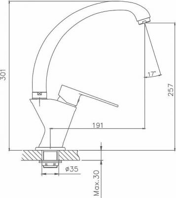 CN70337 – фото 2