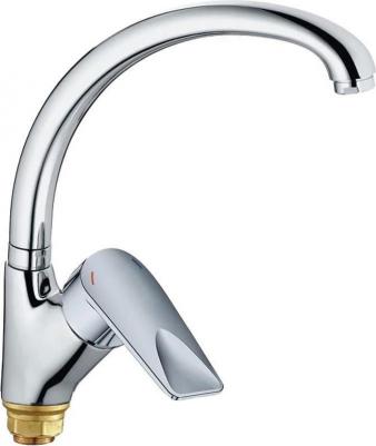 CN70337 – фото 4