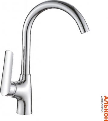 CN70521 – фото 6