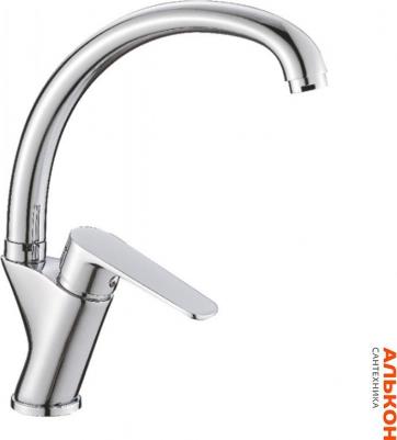 CN70523 – фото 2