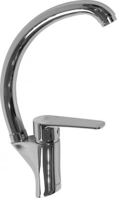 CN70523 – фото 4